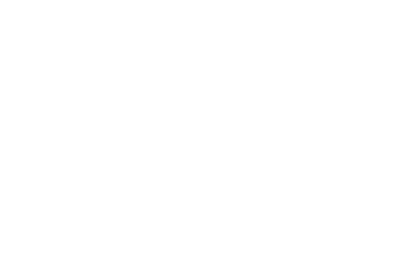 Blendblock